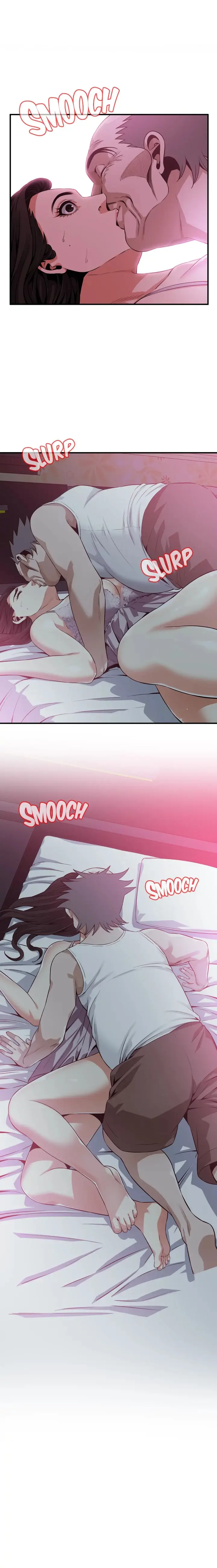 image-komik-take-a-peek-chapter-189-1/19