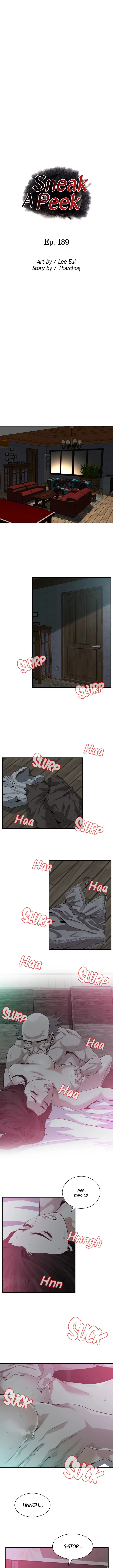 image-komik-take-a-peek-chapter-189-2/19