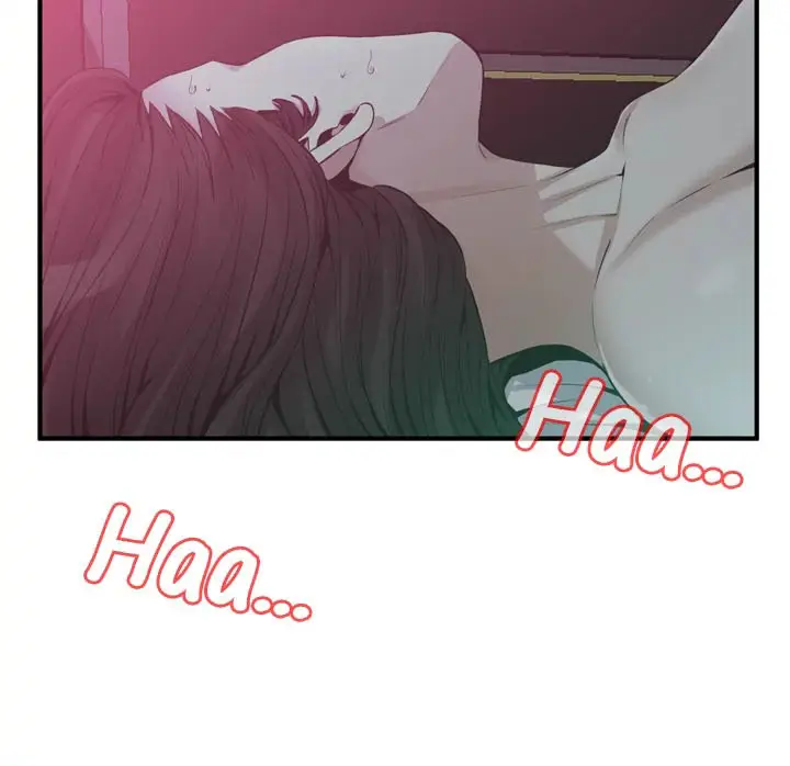 image-komik-take-a-peek-chapter-189-3/19