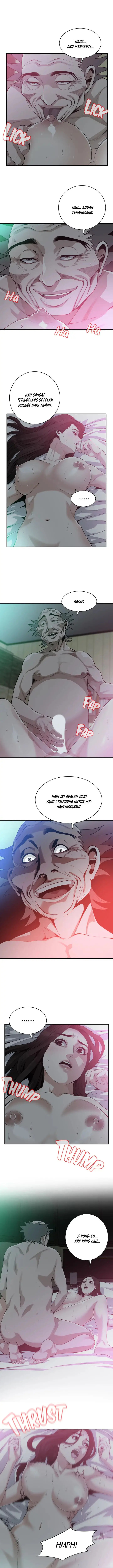 image-komik-take-a-peek-chapter-189-4/19