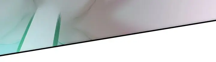 image-komik-take-a-peek-chapter-189-5/19