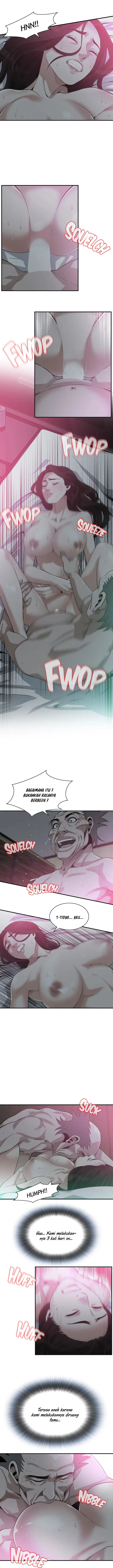 image-komik-take-a-peek-chapter-189-6/19