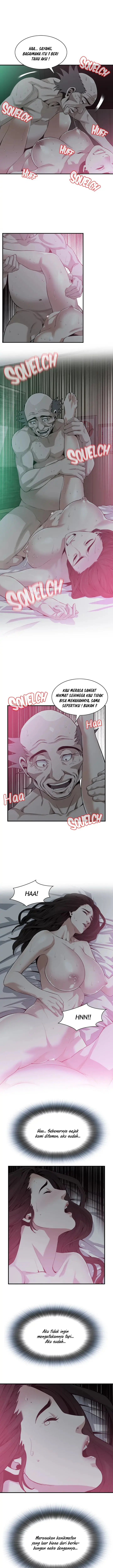 image-komik-take-a-peek-chapter-189-8/19