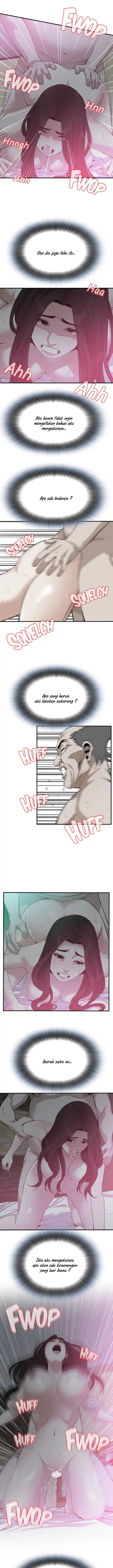 image-komik-take-a-peek-chapter-189-10/19