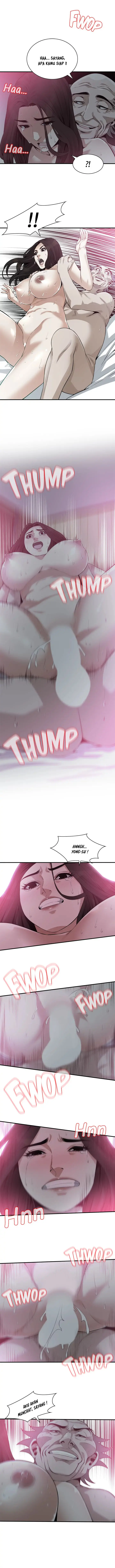 image-komik-take-a-peek-chapter-189-12/19