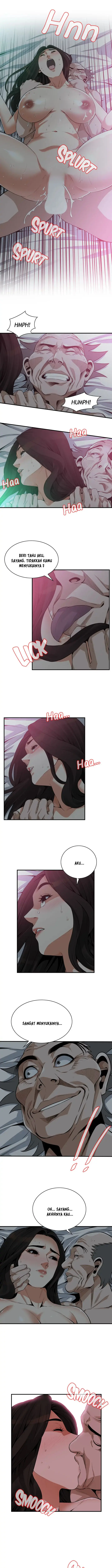 image-komik-take-a-peek-chapter-189-13/19