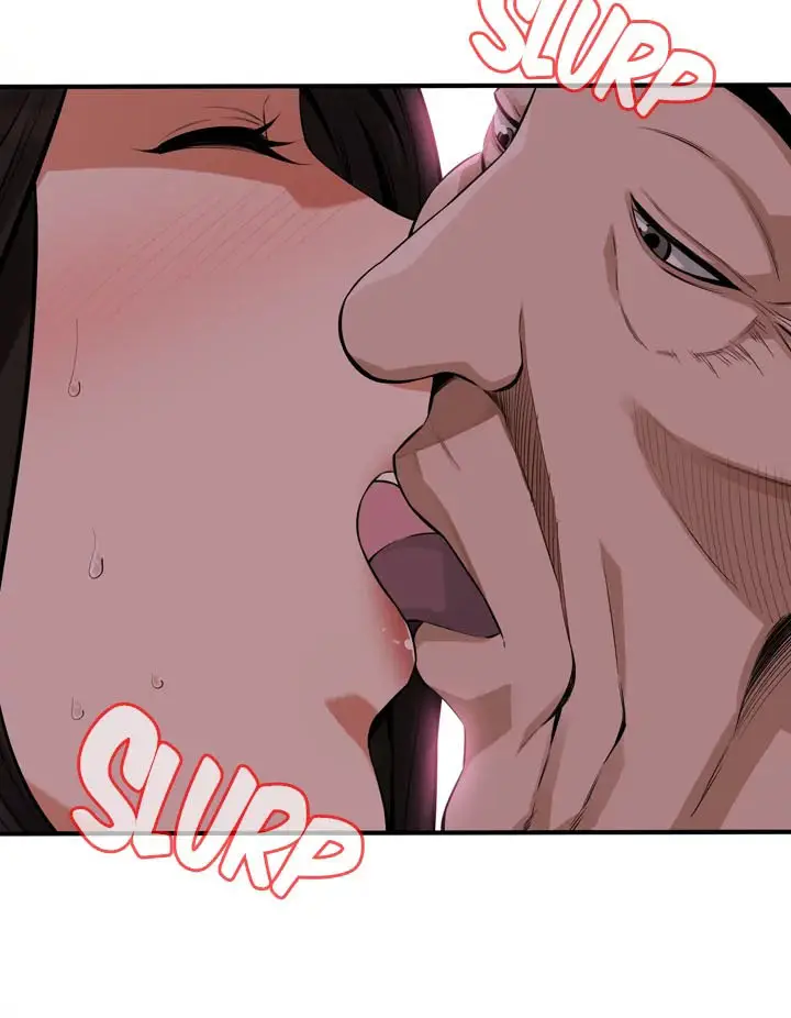 image-komik-take-a-peek-chapter-189-14/19