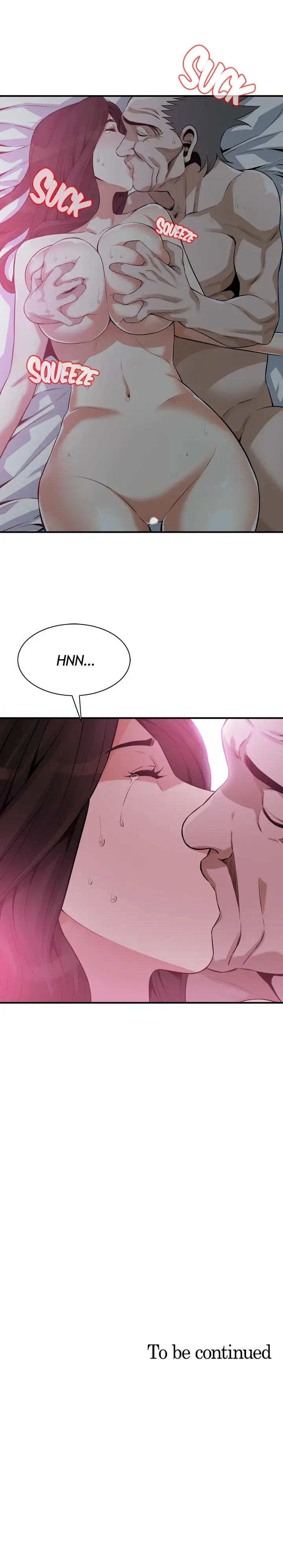 image-komik-take-a-peek-chapter-189-15/19