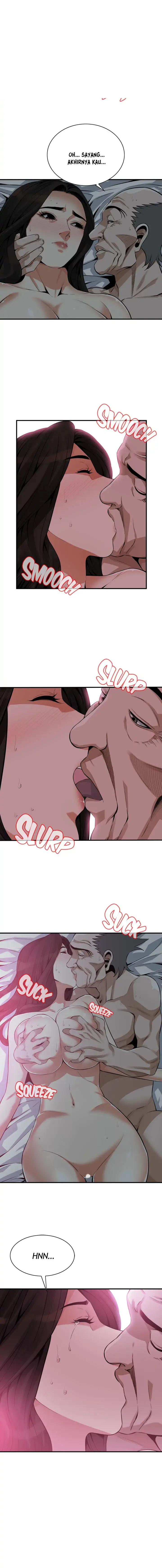 image-komik-take-a-peek-chapter-190-1/21