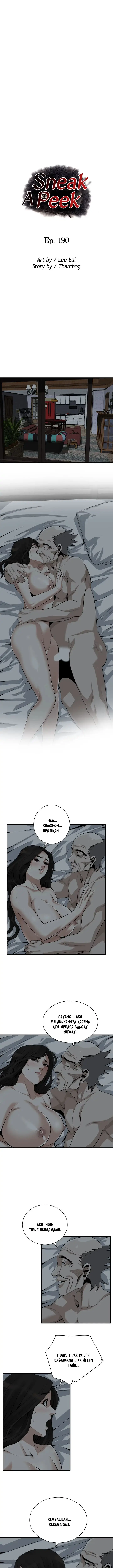 image-komik-take-a-peek-chapter-190-2/21