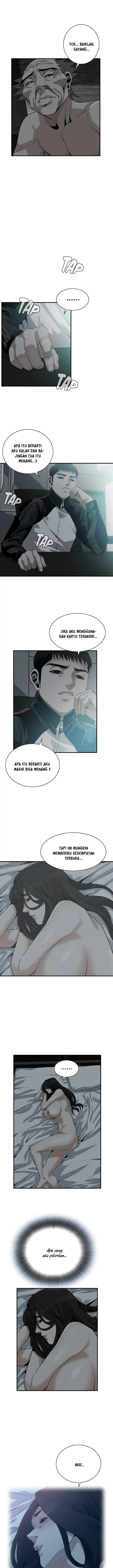 image-komik-take-a-peek-chapter-190-4/21