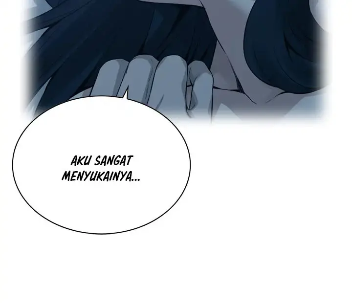 image-komik-take-a-peek-chapter-190-5/21