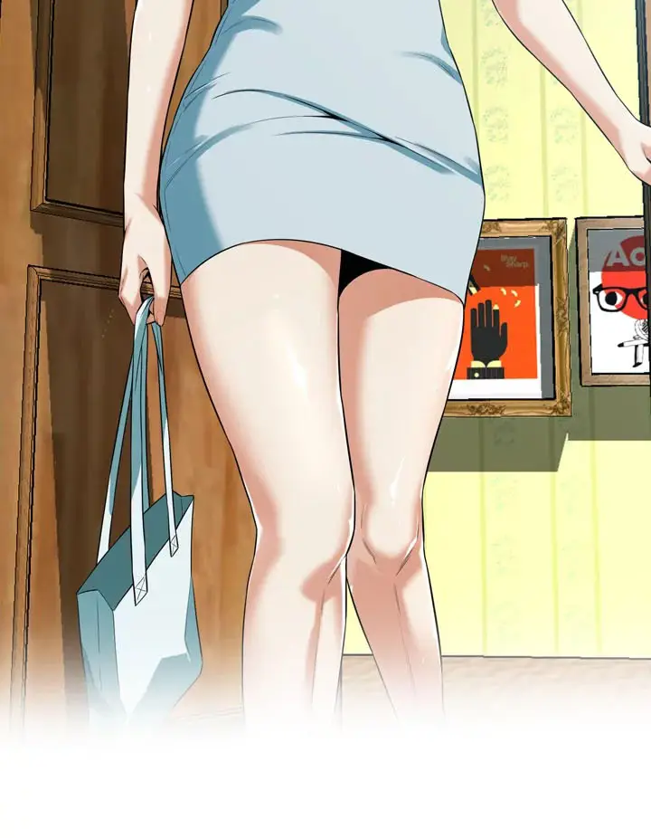 image-komik-take-a-peek-chapter-190-7/21