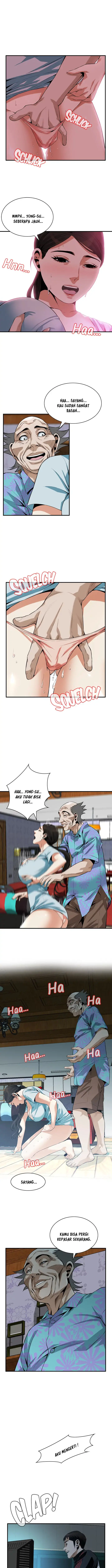image-komik-take-a-peek-chapter-190-10/21
