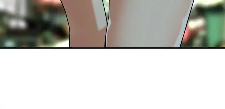 image-komik-take-a-peek-chapter-190-13/21