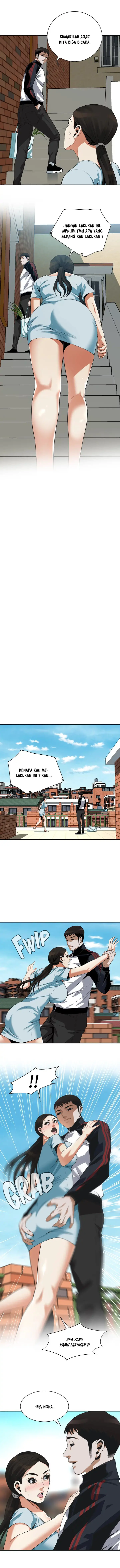 image-komik-take-a-peek-chapter-190-16/21