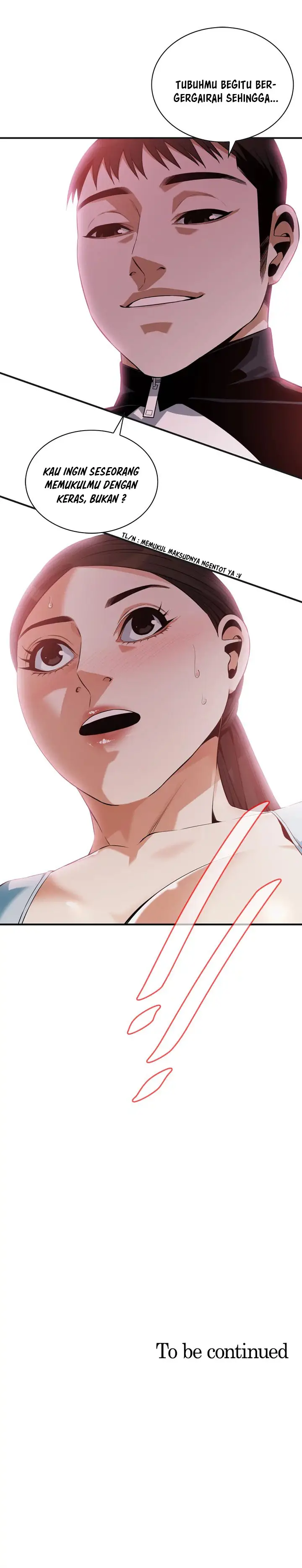 image-komik-take-a-peek-chapter-190-17/21