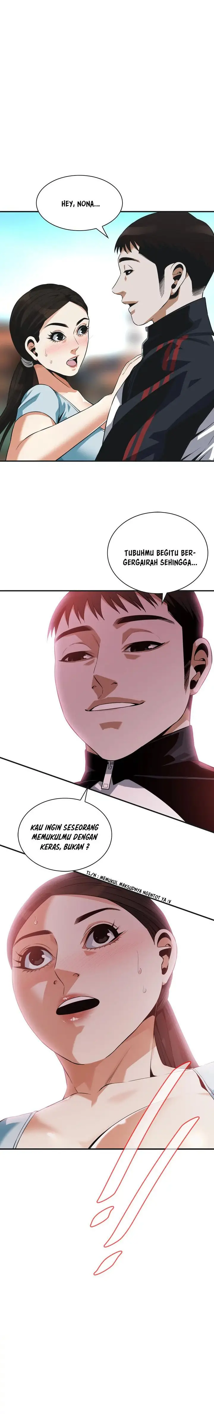 image-komik-take-a-peek-chapter-191-1/20