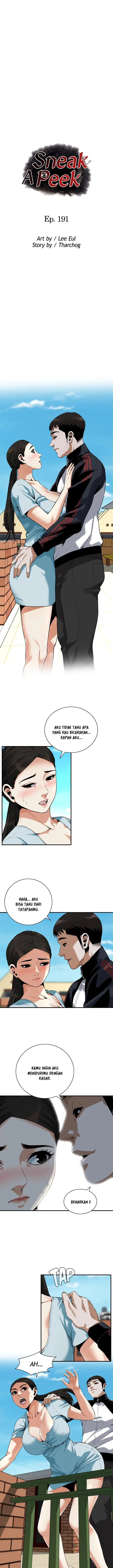 image-komik-take-a-peek-chapter-191-2/20