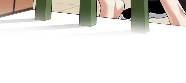 image-komik-take-a-peek-chapter-191-3/20