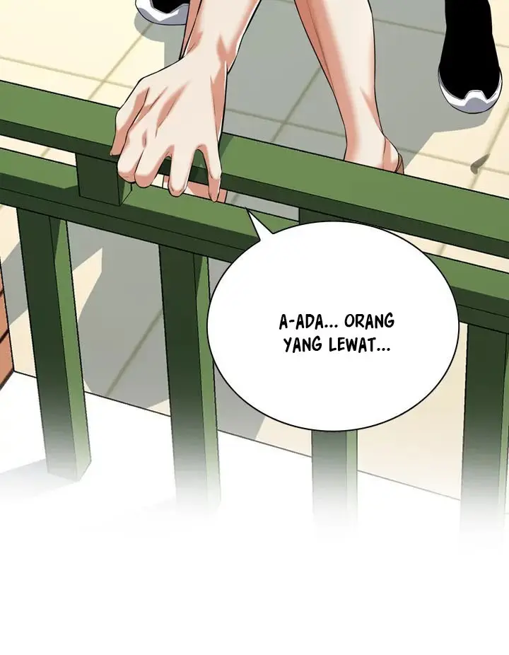 image-komik-take-a-peek-chapter-191-5/20