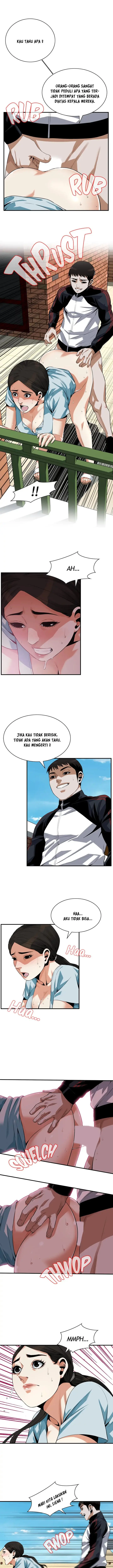 image-komik-take-a-peek-chapter-191-6/20