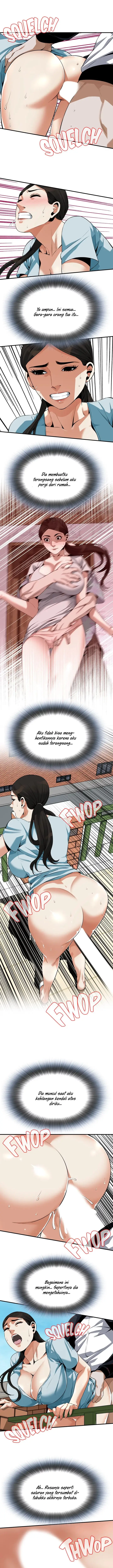 image-komik-take-a-peek-chapter-191-8/20