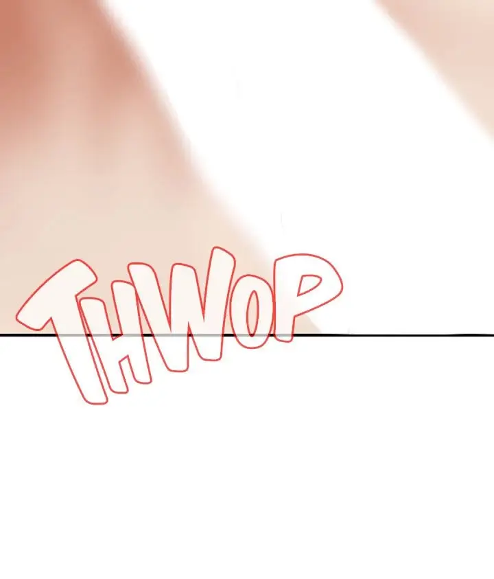 image-komik-take-a-peek-chapter-191-9/20