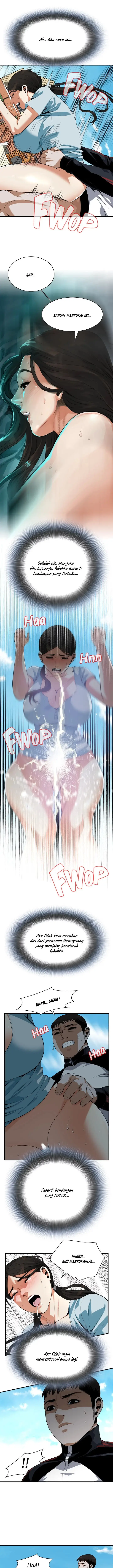 image-komik-take-a-peek-chapter-191-10/20