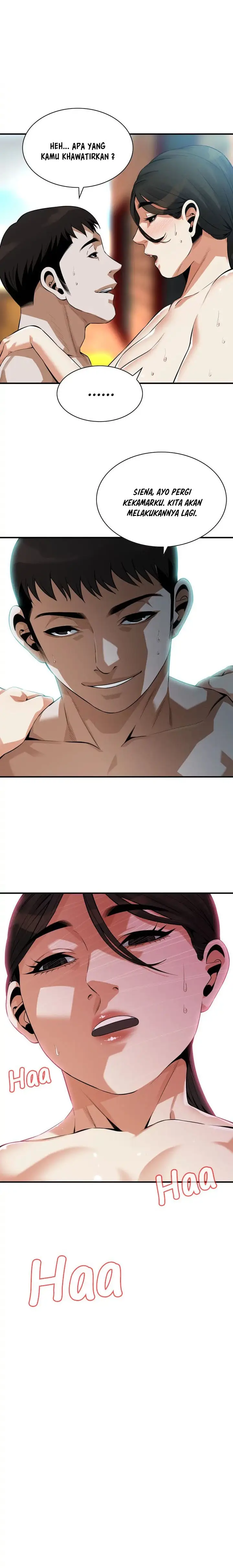 image-komik-take-a-peek-chapter-192-1/22