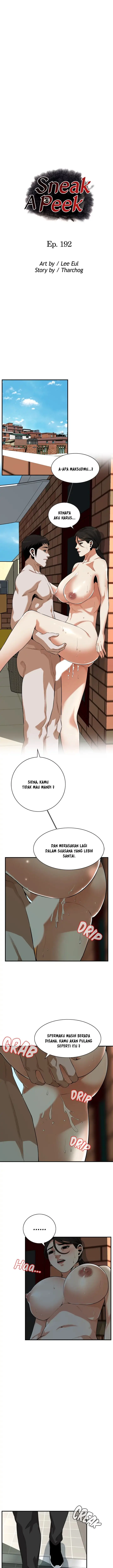 image-komik-take-a-peek-chapter-192-2/22