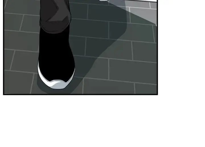 image-komik-take-a-peek-chapter-192-3/22