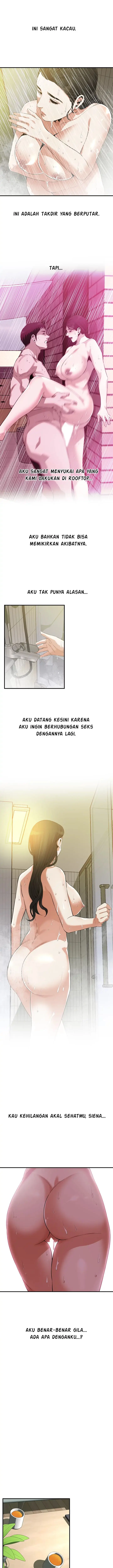 image-komik-take-a-peek-chapter-192-6/22
