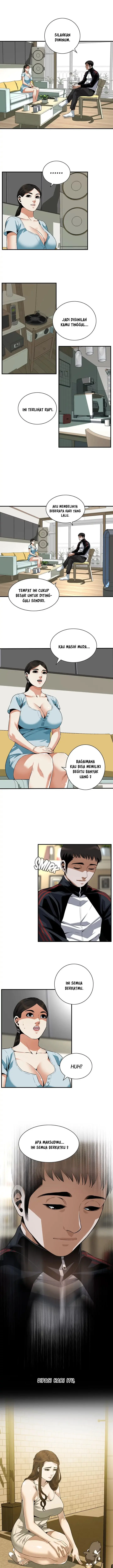 image-komik-take-a-peek-chapter-192-8/22