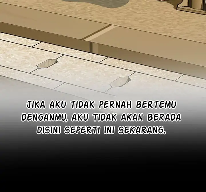 image-komik-take-a-peek-chapter-192-9/22