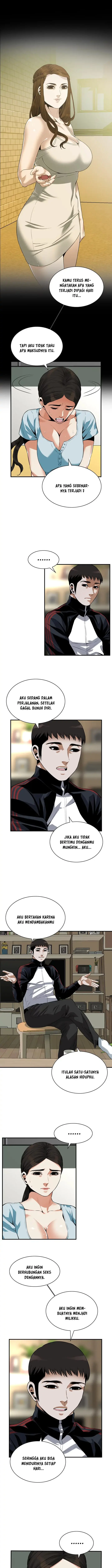 image-komik-take-a-peek-chapter-192-10/22
