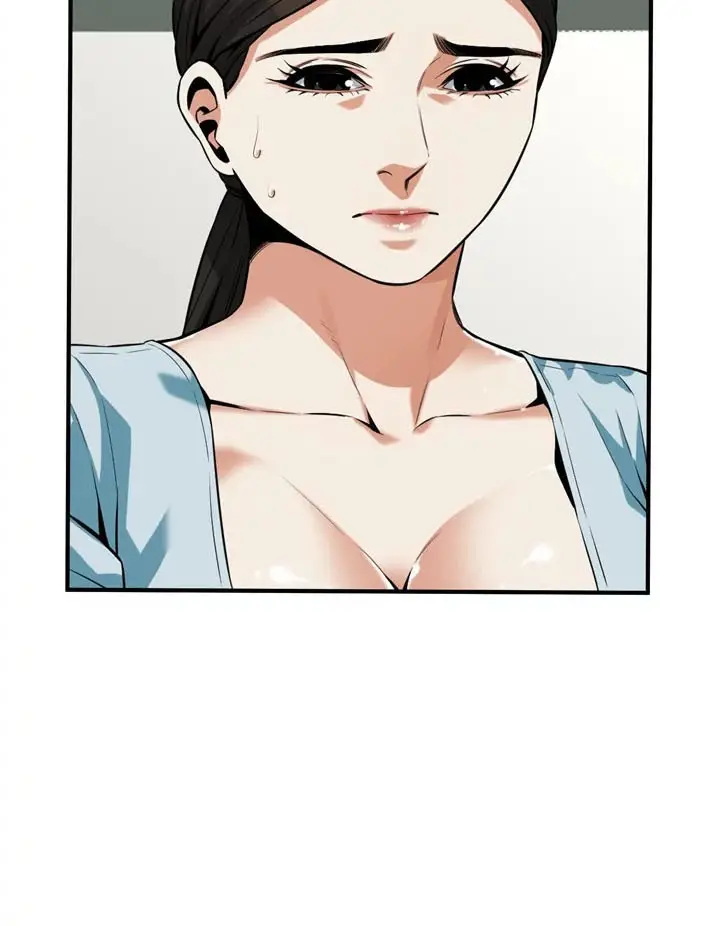 image-komik-take-a-peek-chapter-192-11/22