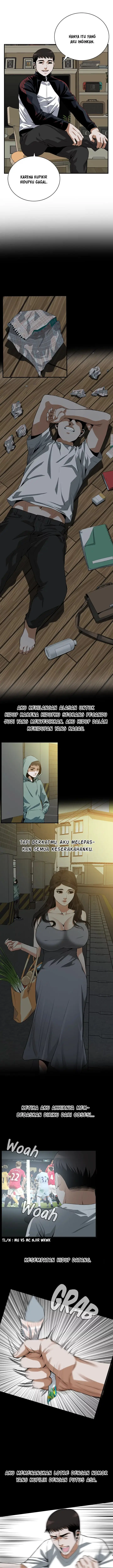 image-komik-take-a-peek-chapter-192-12/22