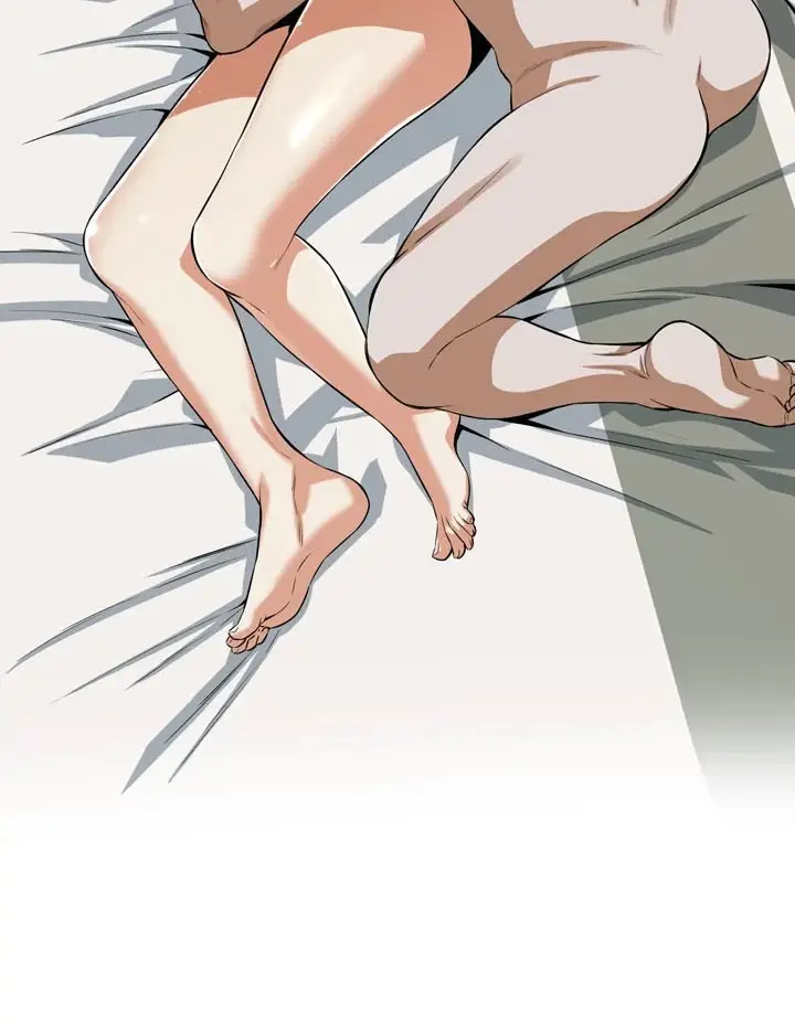 image-komik-take-a-peek-chapter-192-15/22