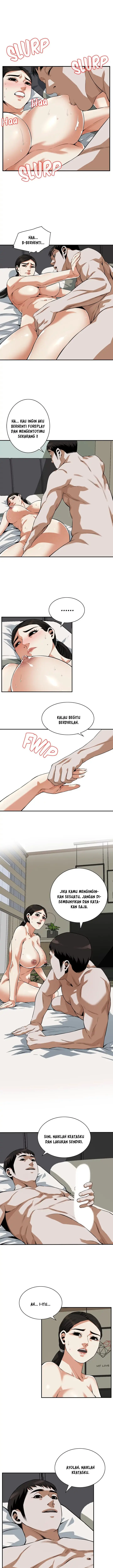 image-komik-take-a-peek-chapter-192-16/22