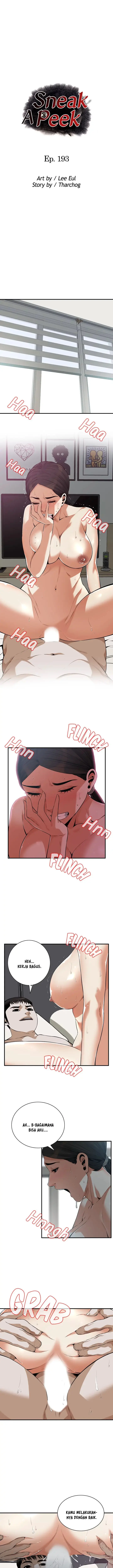image-komik-take-a-peek-chapter-193-2/19