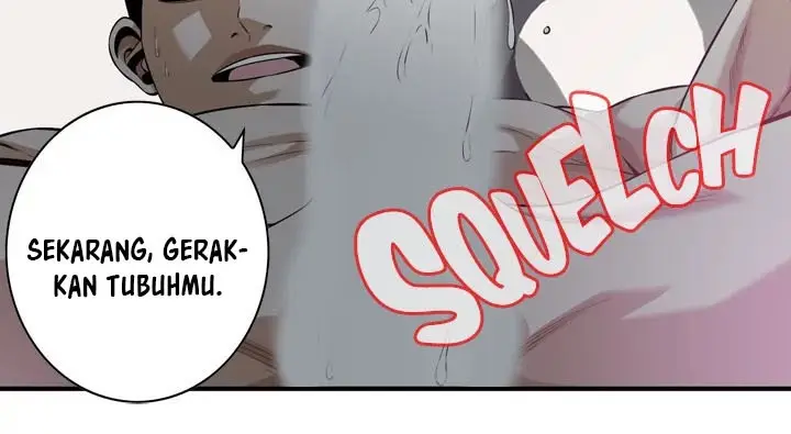 image-komik-take-a-peek-chapter-193-3/19
