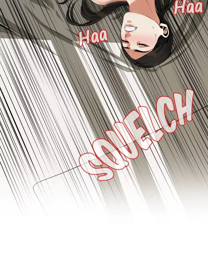 image-komik-take-a-peek-chapter-193-7/19