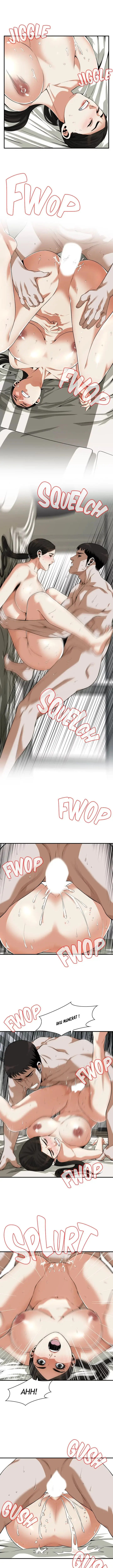 image-komik-take-a-peek-chapter-193-9/19