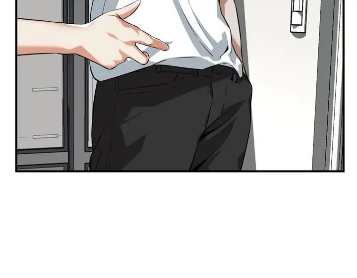 image-komik-take-a-peek-chapter-193-12/19