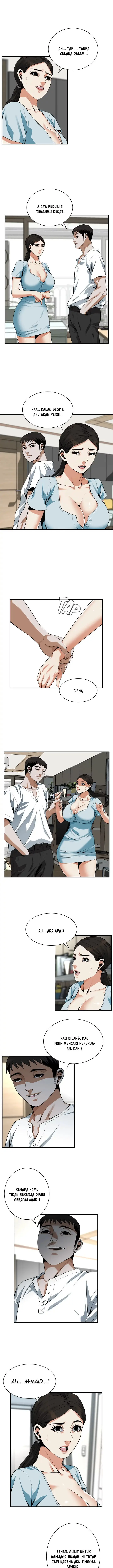 image-komik-take-a-peek-chapter-193-13/19