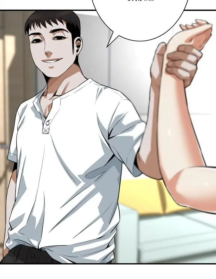 image-komik-take-a-peek-chapter-193-14/19