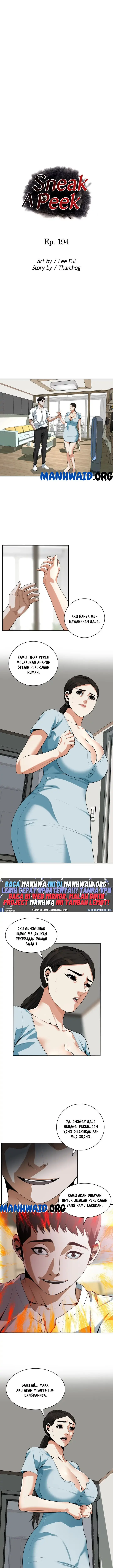 image-komik-take-a-peek-chapter-194-2/20