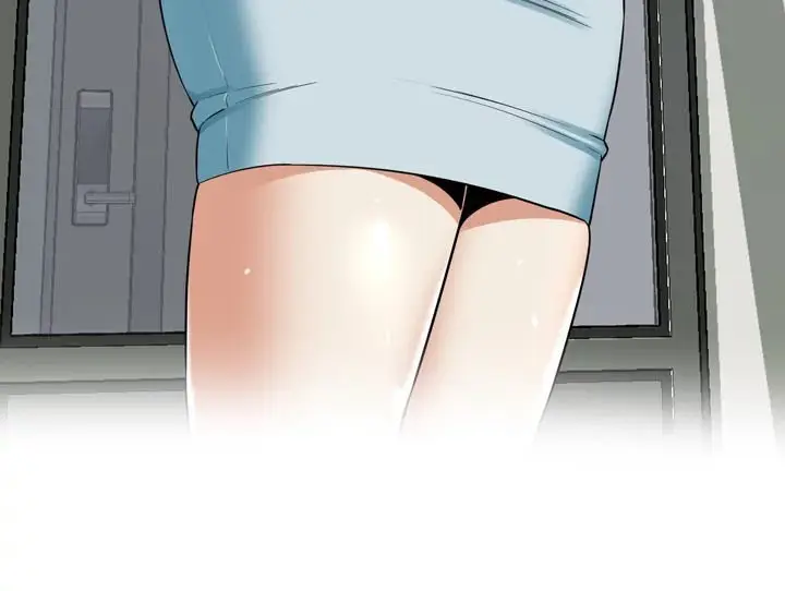 image-komik-take-a-peek-chapter-194-3/20