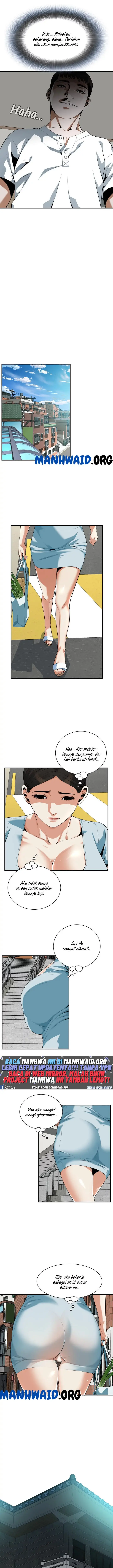 image-komik-take-a-peek-chapter-194-4/20